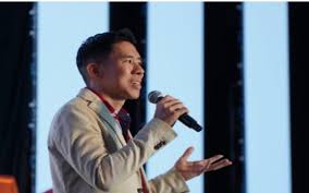 Transformasi Brand, Lem Rajawali Targetkan Tumbuh 50%