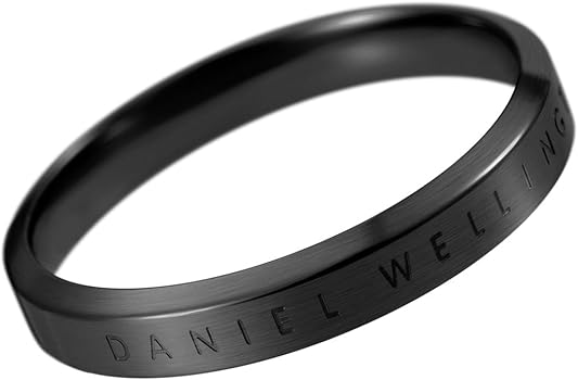Ide Desain Cincin Couple Romantis untuk Pasangan