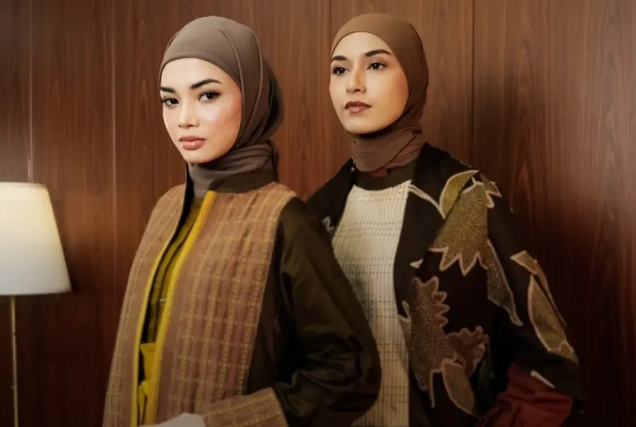 Disperindag DIY Perkuat Ekosistem Fashion Lewat JFW 2026